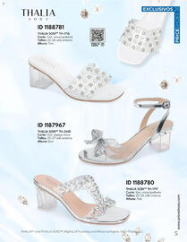 Catálogo Price Shoes Página 5