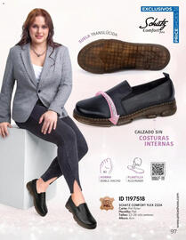 Catálogo Price Shoes Página 97