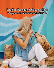 Catálogo Carl's Jr Página 1