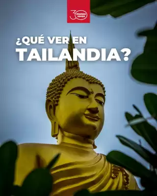 Catálogo Mundo Joven (válido hasta 30-06)