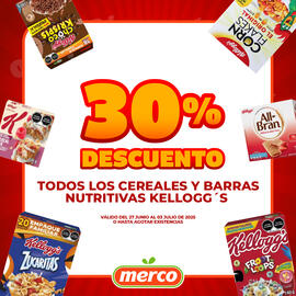 Catálogo Merco semana 26 Página 2