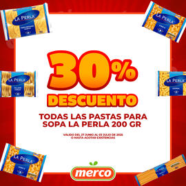 Catálogo Merco semana 26 Página 5