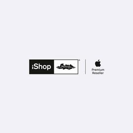 Catálogo iShop Mixup Página 3