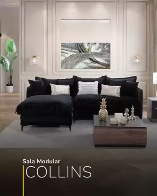 Catálogo Muebles Dico
