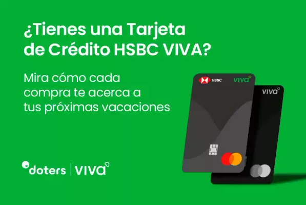 Catálogo VivaAerobus (válido hasta 31-07)