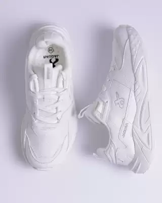 Catálogo Jaguar Shoes (válido hasta 31-07)