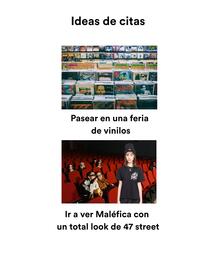 Catálogo 47 Street Página 4