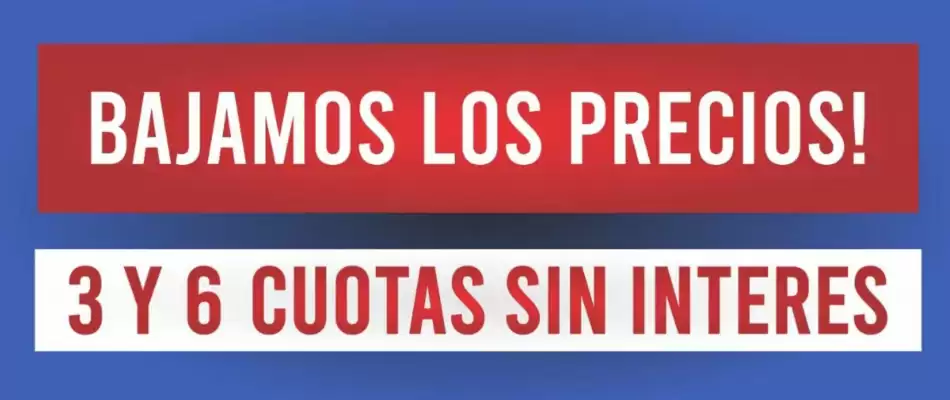 Catálogo Cultura Jeans (válido hasta 8-07)