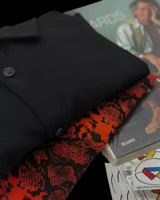 Catálogo Flor de Camisa (válido hasta 30-06)