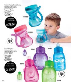 Catálogo Violetta Fabiani Página 104