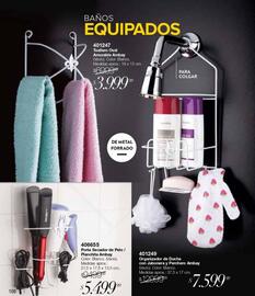 Catálogo Violetta Fabiani Página 108