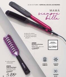 Catálogo Violetta Fabiani Página 36
