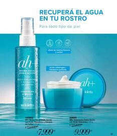 Catálogo Violetta Fabiani Página 57
