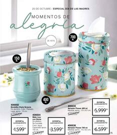 Catálogo Violetta Fabiani Página 75