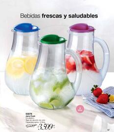 Catálogo Violetta Fabiani Página 97