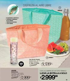 Catálogo Violetta Fabiani Página 99