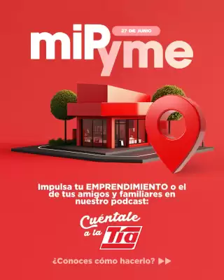 Catálogo Tia (válido hasta 30-06)
