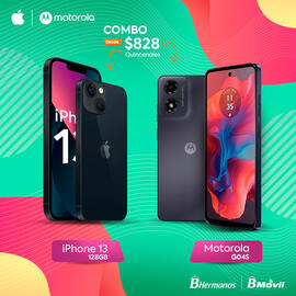 Catálogo B Hermanos Página 2