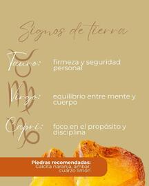 Catálogo Melina Joyería Página 3