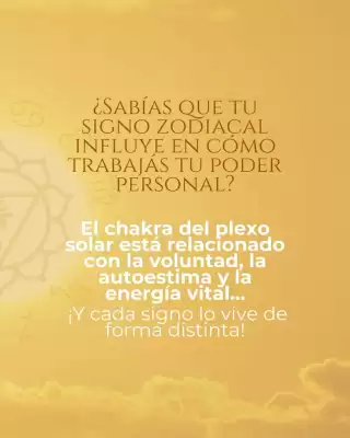 Catálogo Melina Joyería (válido hasta 30-07)