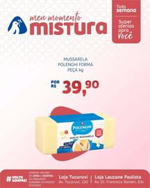 Catálogo Trimais Supermercado semana 26 Página 3