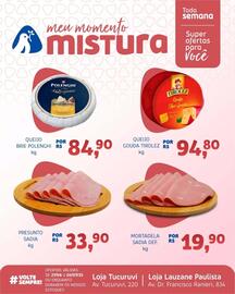 Catálogo Trimais Supermercado semana 26 Página 4
