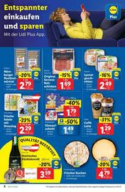Lidl Flugblatt woche 27 Seite 11