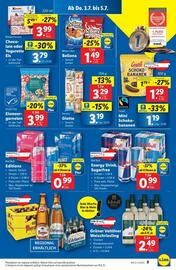 Lidl Flugblatt woche 27 Seite 12