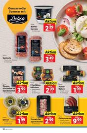 Lidl Flugblatt woche 27 Seite 13