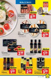 Lidl Flugblatt woche 27 Seite 14