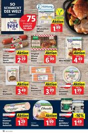 Lidl Flugblatt woche 27 Seite 15