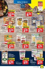 Lidl Flugblatt woche 27 Seite 16