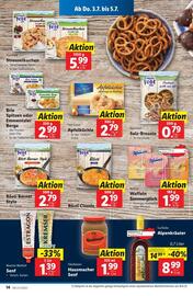 Lidl Flugblatt woche 27 Seite 17