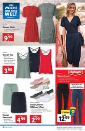 Lidl Flugblatt woche 27 Seite 21