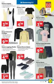 Lidl Flugblatt woche 27 Seite 22