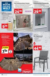 Lidl Flugblatt woche 27 Seite 23