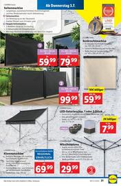 Lidl Flugblatt woche 27 Seite 24