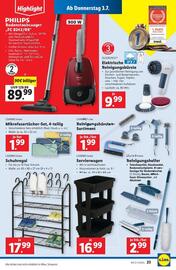 Lidl Flugblatt woche 27 Seite 26