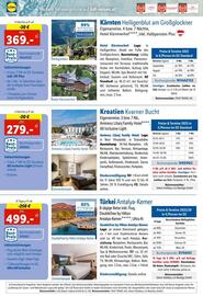 Lidl Flugblatt woche 27 Seite 28