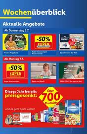 Lidl Flugblatt woche 27 Seite 3