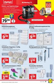 Lidl Flugblatt woche 27 Seite 30