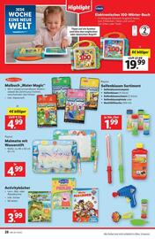 Lidl Flugblatt woche 27 Seite 33