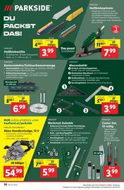 Lidl Flugblatt woche 27 Seite 37