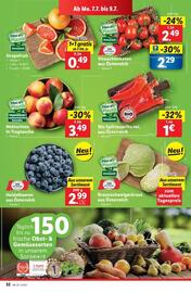 Lidl Flugblatt woche 27 Seite 39