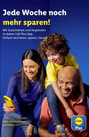 Lidl Flugblatt woche 27 Seite 4
