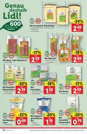 Lidl Flugblatt woche 27 Seite 41
