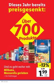 Lidl Flugblatt woche 27 Seite 5