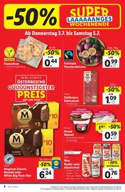 Lidl Flugblatt woche 27 Seite 9