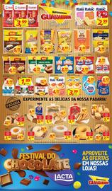 Catálogo Supermercados Guanabara Página 2