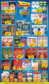 Catálogo Supermercados Guanabara Página 3